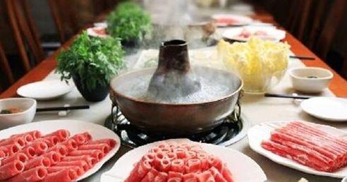 火鍋雖美味，這個(gè)致命隱患不可忽視