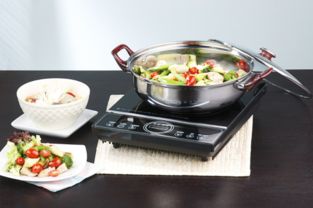 重慶火鍋加盟店排行榜 洞悉市場，開啟您的麻辣財富之路