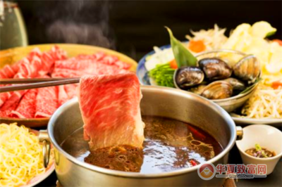 新安縣開火鍋店 聚焦燜鍋特色，把握餐飲新機遇