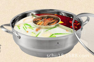 帶遙控電火鍋 特色餐飲設備新選擇，探尋張家港泗港什廚廚業商社的鍋具世界