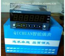 產(chǎn)品庫(kù)計(jì)數(shù)器 數(shù)字化庫(kù)存管理的關(guān)鍵工具