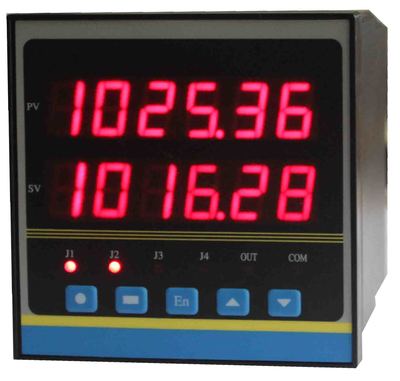 YK-212智能雙通道通訊計(jì)數(shù)器技術(shù)資料與行業(yè)應(yīng)用解析